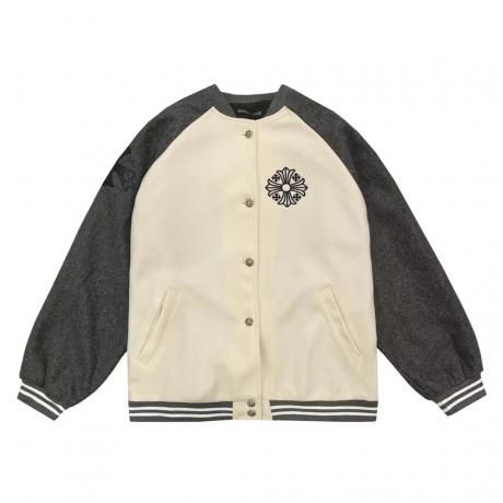 累積売上額TOP1 Chrome Hearts クロムハーツ  スーパーコピー最高品質優良店