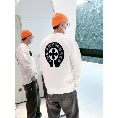 累積売上額第1位獲得 Chrome Hearts クロムハーツ メンズレディース新作ファッション2色 最高品質専門店代引き