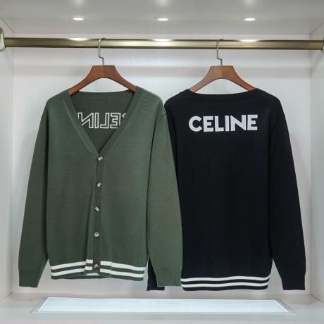 Celine セリーヌ 新作 スーパーコピーclothes安全