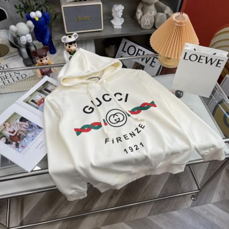 GUCCI グッチ メンズレディース新作 ブランドおすすめ店