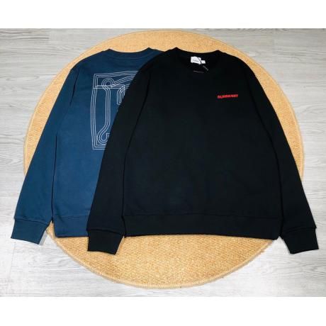 新品仕上げ 済み Burberry バーバリー 高級感 トレンド 服コピー可能