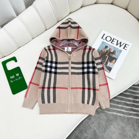 即対応 Burberry バーバリー メンズレディース良い高級 販売格安