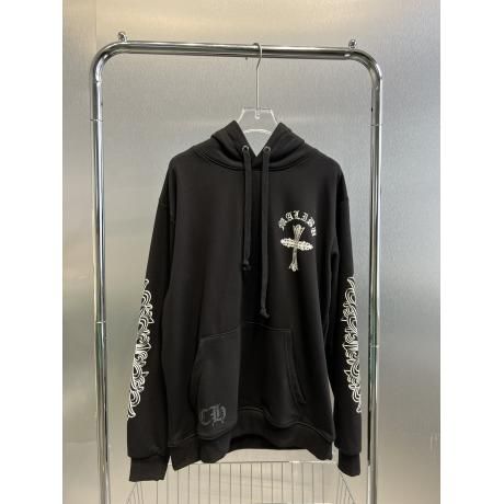 Chrome Hearts クロムハーツ 定番新作印刷トレンドトレンド ブランドコピー販売買ってみた優良店