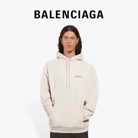 BALENCIAGA バレンシアガ 2色 最高品質口コミ激安