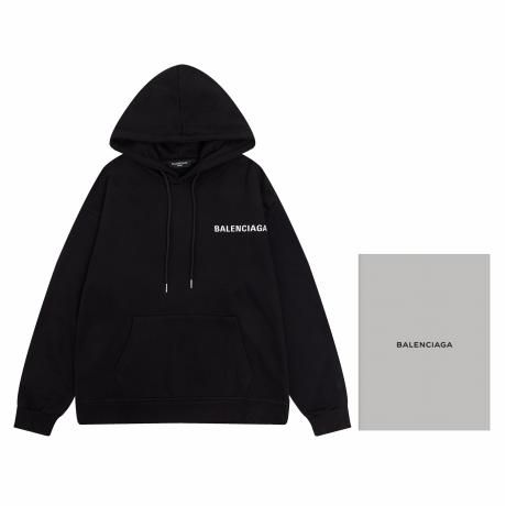 人気殺到 バレンシアガ BALENCIAGA メンズレディース新作印刷絶妙2色 格安レプリカちゃんと届く