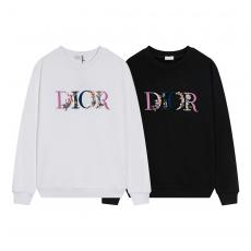 すぐのお届け ディオール Dior 新作刺繍2色 偽物口コミどこで買う