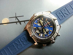  ブライトリング Breitling クォーツ スーパーコピーブランド代引き時計