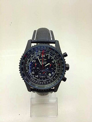 ブランド可能 ブライトリング Breitling クォーツ コピー腕時計口コミ