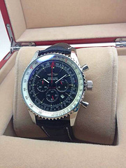 新作 ブライトリング Breitling クォーツ セール価格 格安コピー腕時計