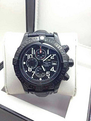 ブランド国内 ブライトリング Breitling クォーツ スーパーコピーブランド腕時計激安販売専門店