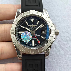 おすすめ Breitling ブライトリング 自動巻き 値下げ スーパーコピー腕時計専門店