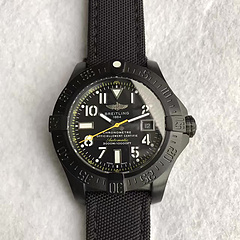  Breitling ブライトリング 自動巻き 値下げ スーパーコピー激安腕時計販売