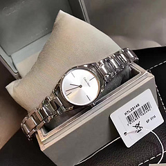  カルバンクライン Calvin Klein クォーツ K7L23146 セール 腕時計コピー代引き