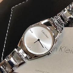 高評価 Calvin Klein カルバンクライン クォーツ K7L2314T  激安販売腕時計専門店
