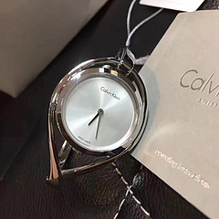  カルバンクライン Calvin Klein クォーツ  K6L2M116 セール価格 コピーブランド腕時計代引き