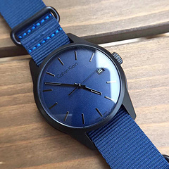 新入荷 カルバンクライン Calvin Klein 自動巻き K7K514VN 最高品質コピー腕時計代引き対応