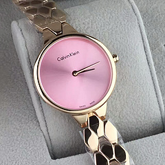  カルバンクライン Calvin Klein クォーツ レプリカ販売時計