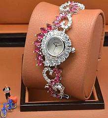 新作 Chanel シャネル クォーツ 特価 ブランドコピー代引き腕時計
