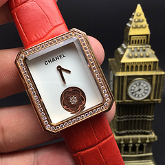  Chanel シャネル クォーツ セール 腕時計最高品質コピー代引き対応