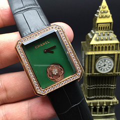 良品 シャネル Chanel クォーツ 特価 コピーブランド激安販売腕時計専門店