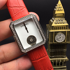  Chanel シャネル クォーツ セール レプリカ販売時計