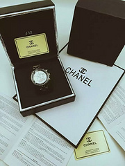 ブランド国内 Chanel シャネル クォーツ 特価 ブランドコピー時計専門店