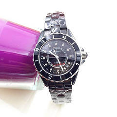 ブランド販売 シャネル Chanel 自動巻き 腕時計激安 代引き