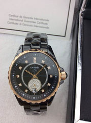  Chanel シャネル クォーツ セール価格 ブランド腕時計通販
