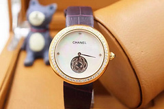 ブランド後払い シャネル Chanel クォーツ セール ブランドコピー時計激安販売専門店