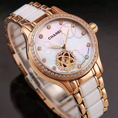 ブランド通販 シャネル Chanel 自動巻き セール 腕時計コピー代引き