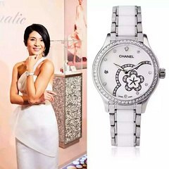  シャネル Chanel 自動巻き 特価 ブランドコピー腕時計激安販売専門店
