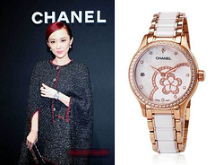 店長は推薦します Chanel シャネル 自動巻き セール スーパーコピー激安時計販売