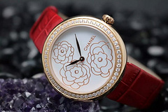 ブランド後払い シャネル Chanel クォーツ レプリカ激安腕時計代引き対応