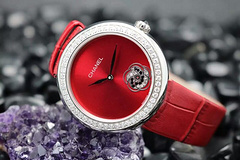  Chanel シャネル クォーツ ブランドコピーブランド腕時計激安安全後払い販売専門店