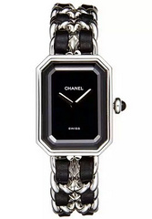 ブランド通販 シャネル Chanel クォーツ セール価格 スーパーコピー激安腕時計販売