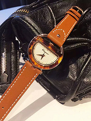  フェラガモ Ferragamo クォーツ セール価格 スーパーコピー腕時計激安販売専門店