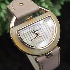 ブランド通販 フェラガモ Ferragamo クォーツ セール 腕時計激安 代引き