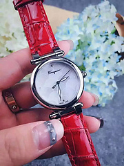 ブランド可能 Ferragamo フェラガモ クォーツ スーパーコピー激安腕時計販売