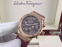 ブランド通販 フェラガモ Ferragamo クォーツ ブランドコピーブランド腕時計激安安全後払い販売専門店