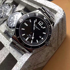 新入荷 フェラガモ Ferragamo クォーツ セール 最高品質コピー時計