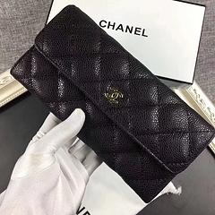 おすすめ Chanel シャネル  黒色 レディース 0899-2  レプリカ口コミ販売