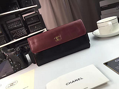 ブランド通販 Chanel シャネル  レディース 激安販売口コミ