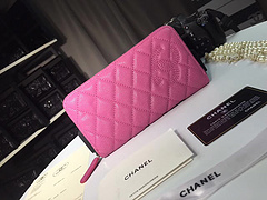  Chanel シャネル  レディース セール 財布レプリカ販売
