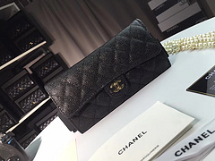  シャネル Chanel  レディース 財布コピー最高品質激安販売