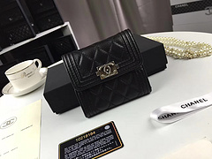  シャネル Chanel  レディース 特価 スーパーコピー財布激安販売専門店