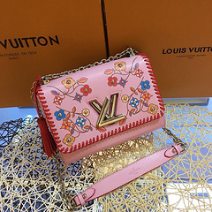 良品 ルイヴィトン Louis Vuitton ショルダーバッグ レディース M53531 特価 コピー 販売バッグ