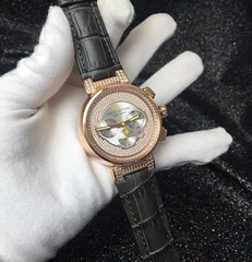 ブランド販売 ルイヴィトン Louis Vuitton クォーツ セール 腕時計偽物販売口コミ