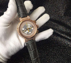  Louis Vuitton ルイヴィトン クォーツ セール スーパーコピーブランド腕時計激安国内発送販売専門店