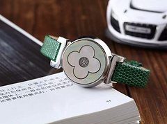 ブランド販売 ルイヴィトン Louis Vuitton クォーツ セール価格 時計激安 代引き口コミ
