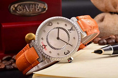  Louis Vuitton ルイヴィトン クォーツ レディース 激安販売時計専門店